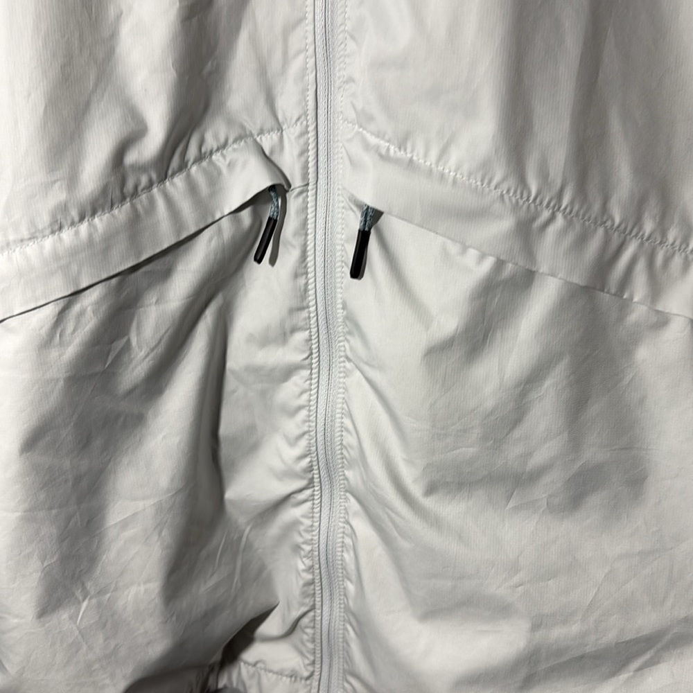 Nike Windrunner Jacket - image 2